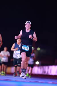 BIB: 
                            <button type="button" onclick="openModal(24031408)" class="btn btn-primary btn-sm float-right btn-popup" data-toggle="modal" data-target=".modal-high-quality">
                        <i class="fas fa-shopping-cart"></i> Add to Cart
                    </button>
                                            <button type="button" onclick="isThisMe(24031408, true)" class="btn btn-success btn-sm float-right btn-popup btn-isme hidden" data-toggle="tooltip" data-placement="bottom" title="นี่คือรูปของคุณใช่ไหม คลิกที่นี่เพื่อเอาเข้าอัลบั้ม">
                        <i class="fas fa-plus"></i> Add to album
                    </button>
                    <button type="button" onclick="isThisMe(24031408, false)" class="btn btn-warning btn-sm float-right btn-popup btn-isnotme hidden">
                        <i class="fas fa-ban"></i> Remove from album
                    </button>